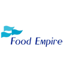 Food Land Mfg Co.,Ltd